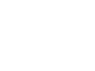 ZENITHSEAL